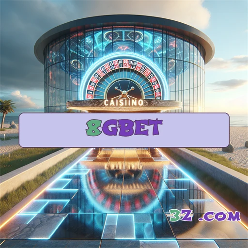 App Inovador do 8gbet Revoluciona Diversão em Jogos Online