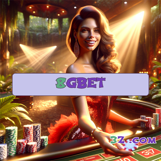 Baixar e Jogar: A Revolução do 8gbet Para Você
