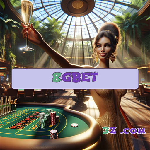 Segurança e Diversão: 8gbet.com é Confiável para Apostar