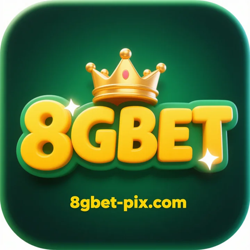 8gbet.com