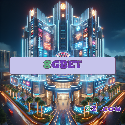 Promoções Atuais