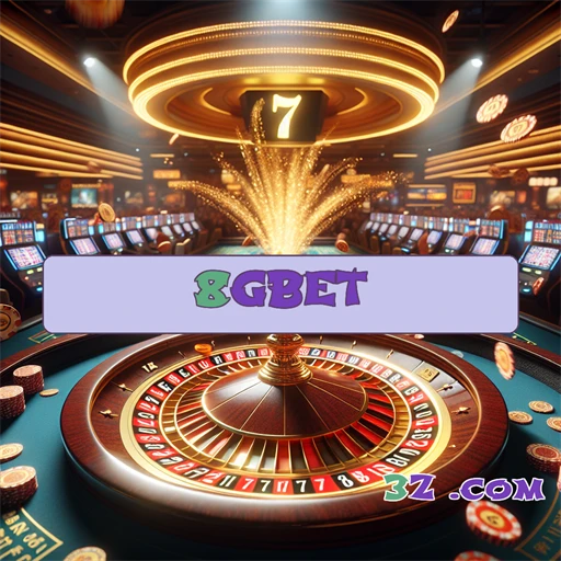 Entre no Jogo: A Magia do Login no 8gbet
