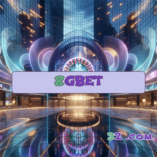 Slots de Sucesso: Diversão e Ganhos no 8gbet