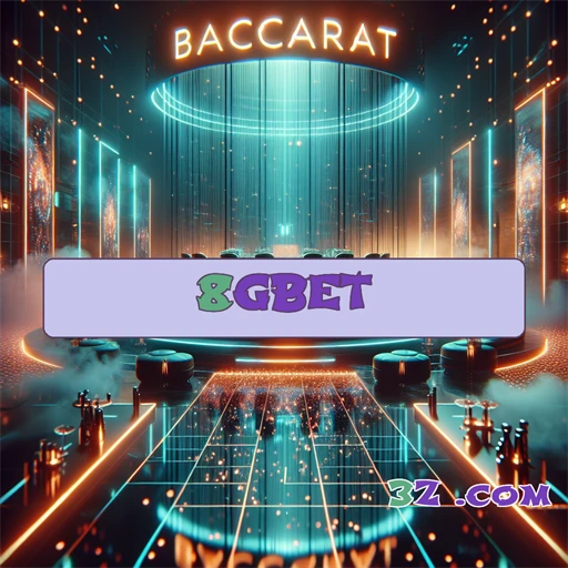 Mergulhe no Mundo VIP do 8gbet e Vença!