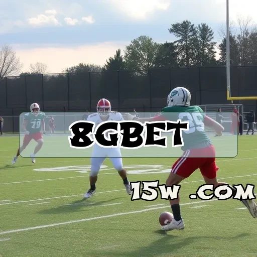 8gbet.com: Conheça o Cashback que Transforma Seu Jogo Online