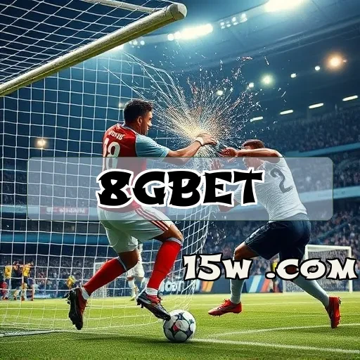 8gbet.com: A Melhor Experiência em Cassino ao Vivo para Apostadores