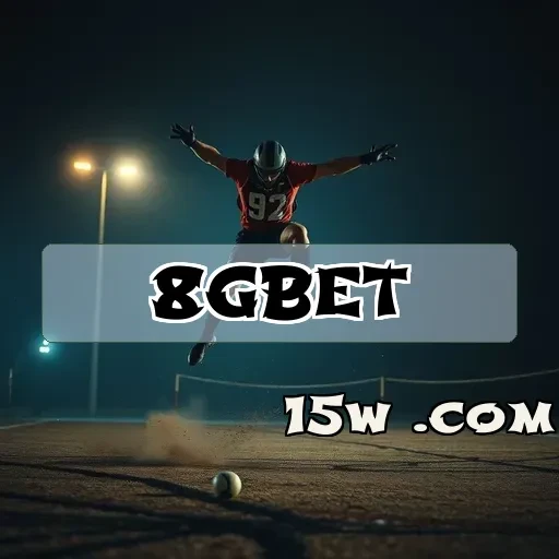 8gbet.com Revela Programa de Fidelidade Imperdível para os Jogadores