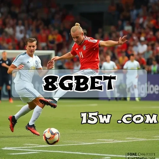 8gbet.com: Descubra os Melhores Métodos de Pagamento para Apostar