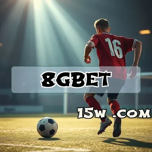 8gbet.com: Descubra Tudo Sobre o Poker Online no Brasil