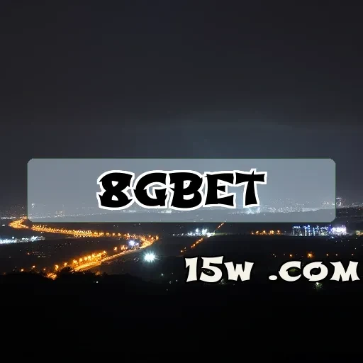 8gbet.com: Descubra as Melhores Promoções para Aumentar Seu Jogo