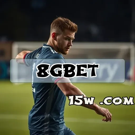 8gbet.com: Atraia Amigos e Lucros com o Bônus de Indicação