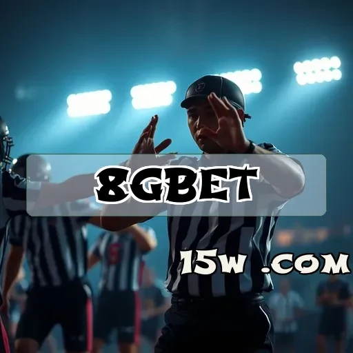 8gbet.com: Atrações Imperdíveis para Apostadores Brasileiros