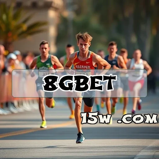 8gbet.com: Aprenda a Jogar Melhor com Nossas Dicas Incríveis!